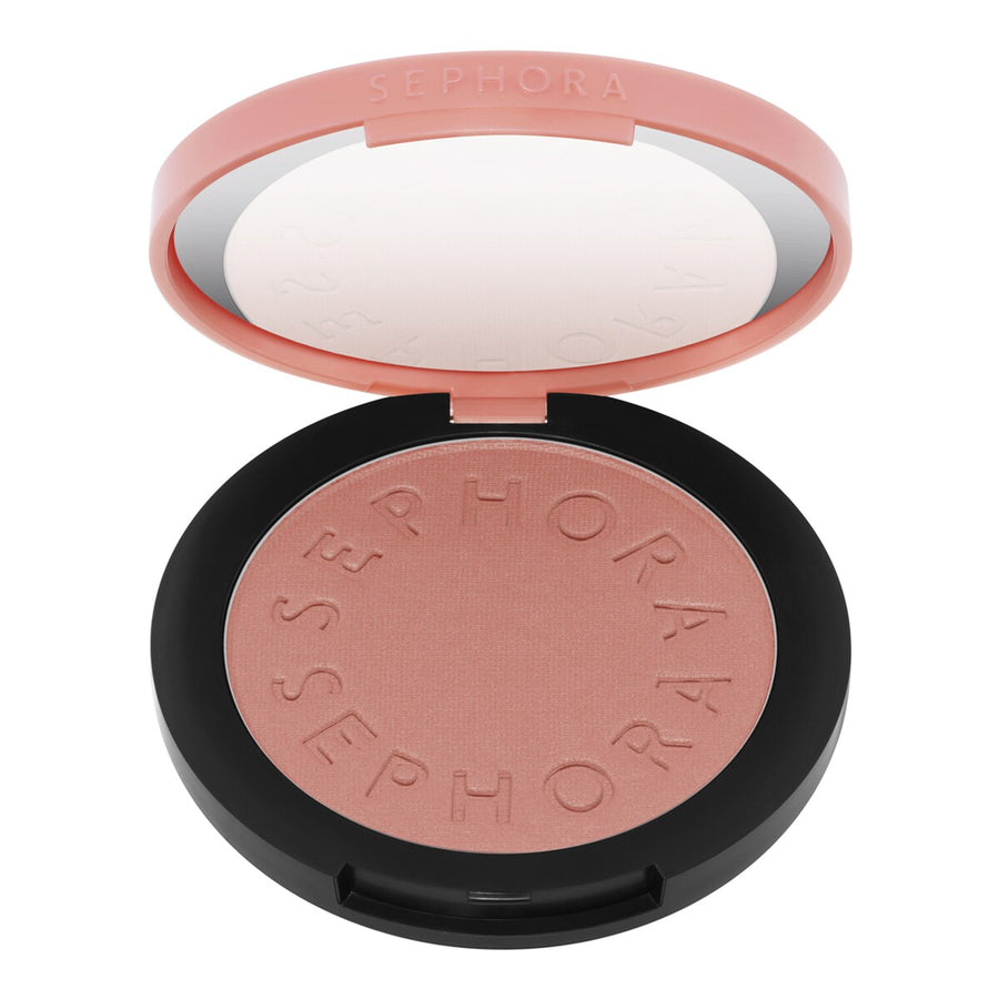 Sephora Collection Blush Poudre — packshot officiel