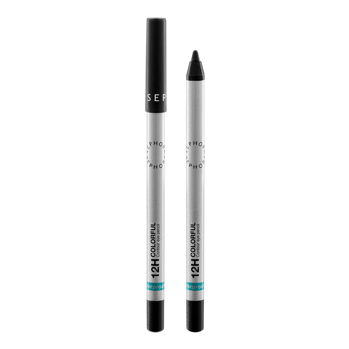 Sephora Collection Crayon Khôl Waterproof — packshot officiel