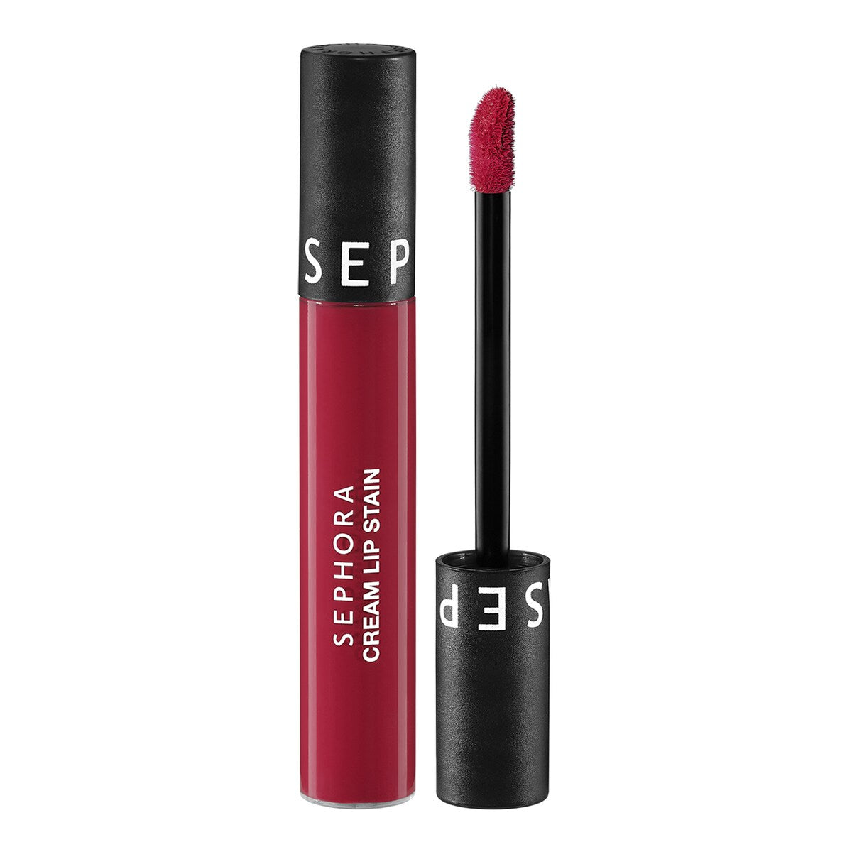 Sephora Collection Cream Lip Stain