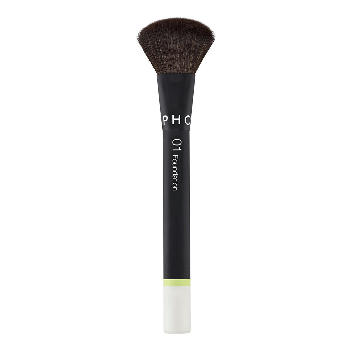 Sephora Collection Pinceau Fond de Teint