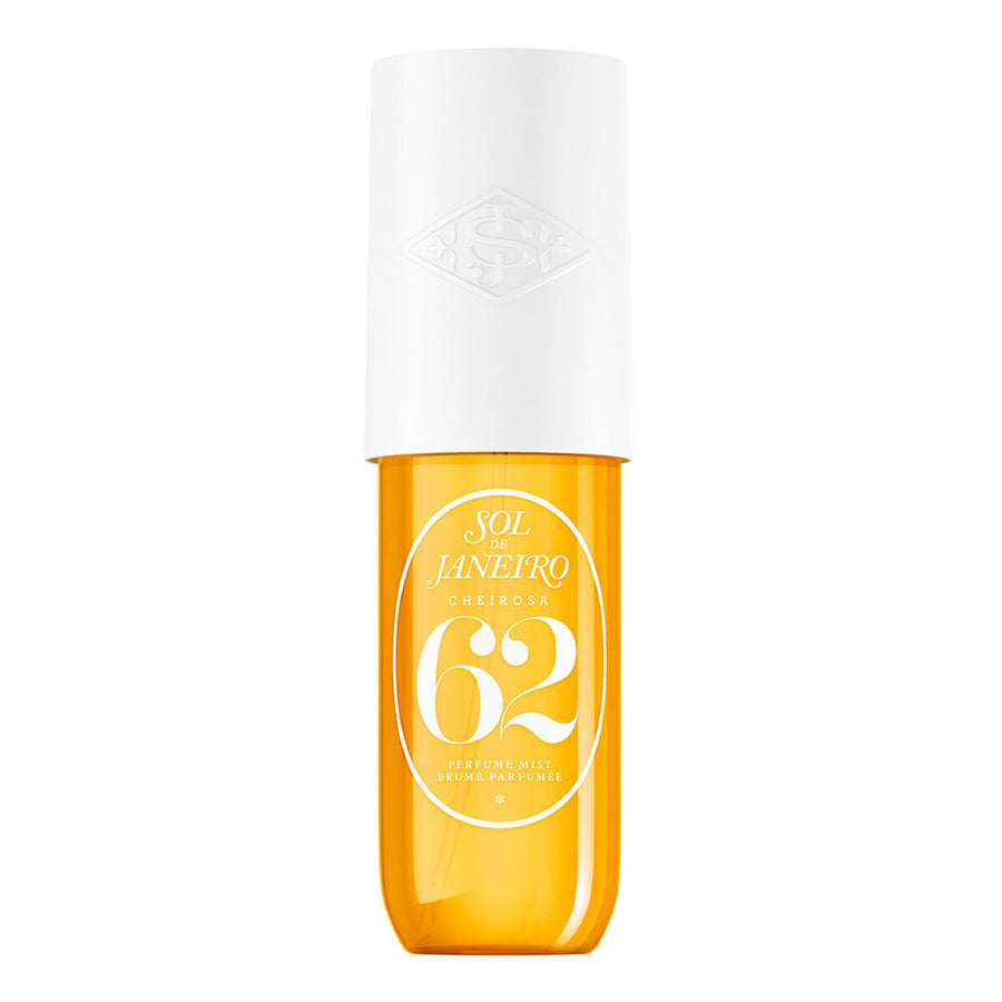 Sol de Janeiro Cheirosa 62 — packshot officiel