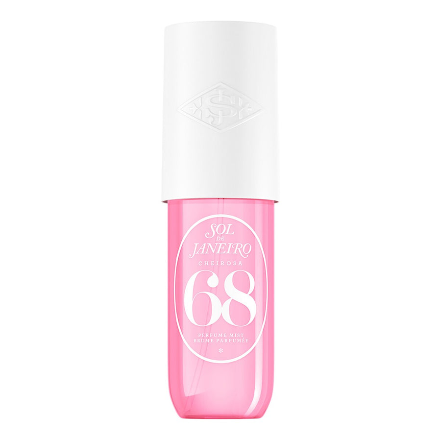 Sol de Janeiro Cheirosa 68 — packshot officiel