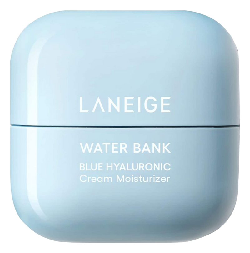 Crèmes & hydratation