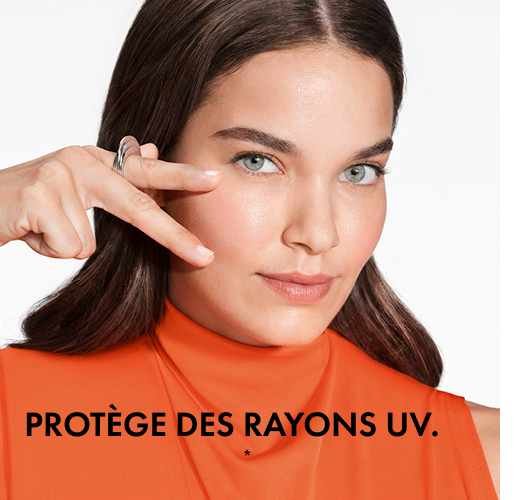 Vichy Capital Soleil UV-Age Daily — packshot officiel