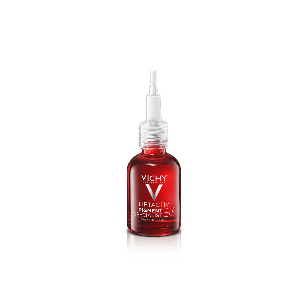 Vichy Liftactiv B3 Sérum
