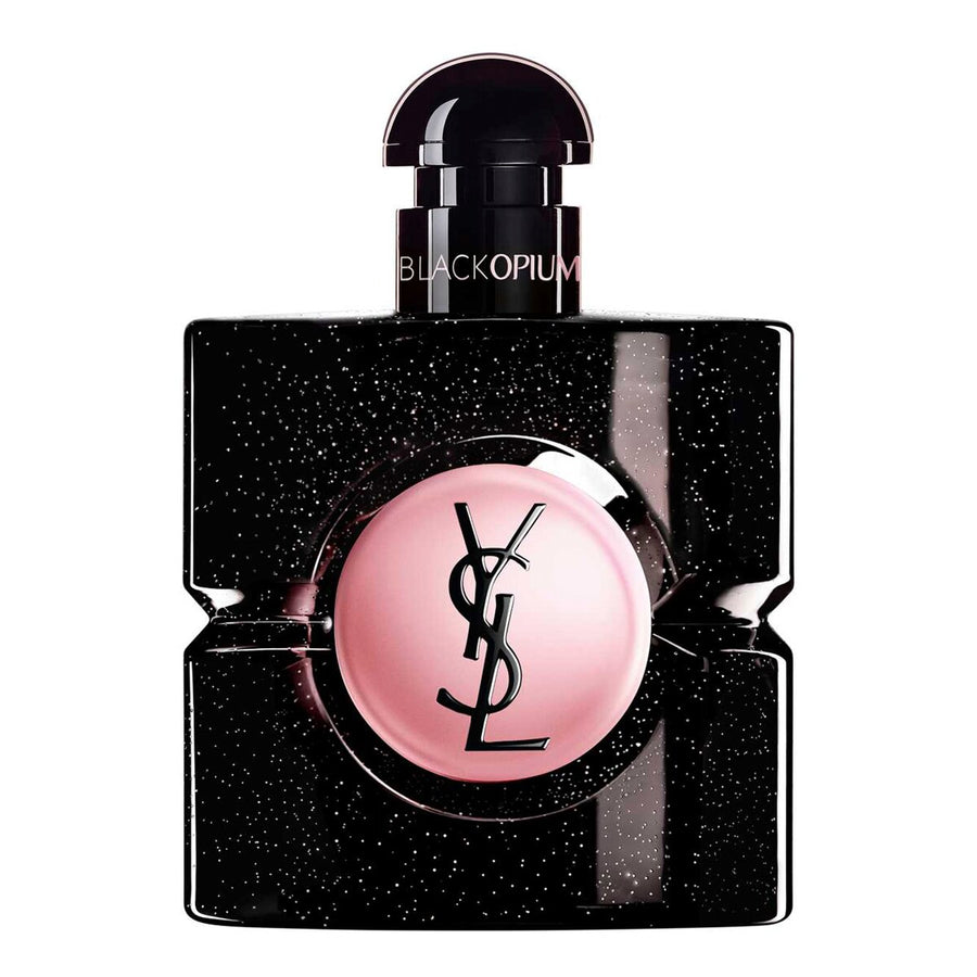 YSL Black Opium — packshot officiel