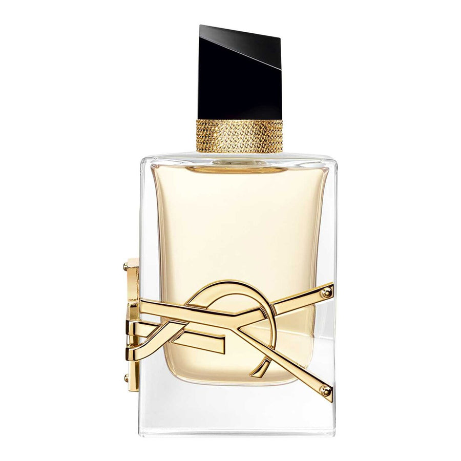 YSL Libre — packshot officiel