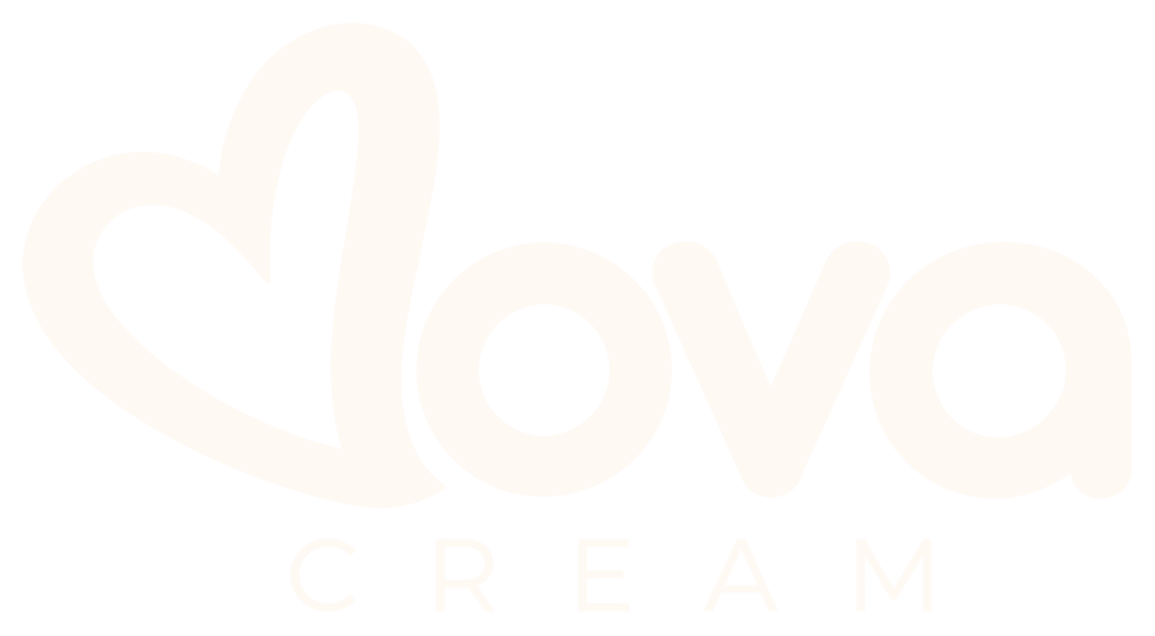 Lova Cream