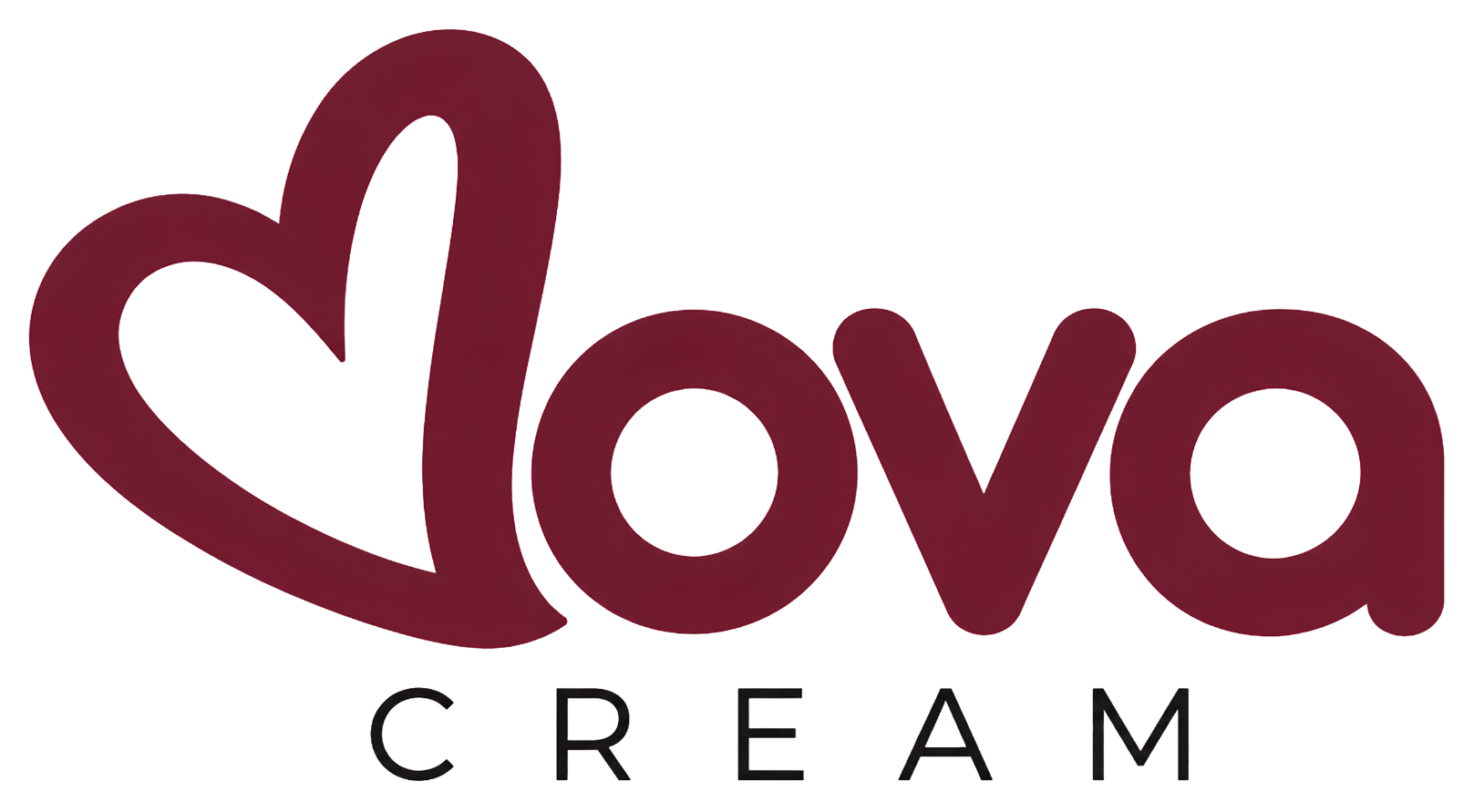 Lova Cream