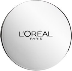 loreal