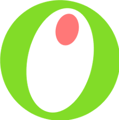 oliveyoung