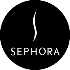 sephora