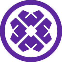 tatcha